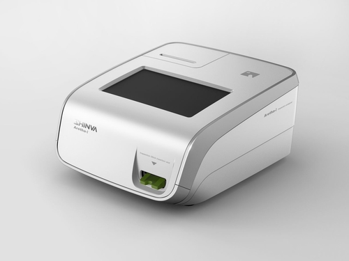 Aktueller Firmenfall über Anwendungen von Sabic Lexan PC 243R