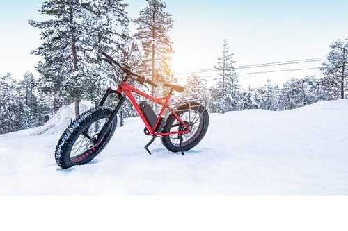 Aktueller Firmenfall über SABIC ERWEITERT CHEMISCH BESTÄNDIGES LNP™ CRX-COPOLYMER-PORTFOLIO, UM INDUSTRIE- UND MOBILITÄTSKUNDEN BEIM DESIGN FÜR LANGLEBIGKEIT ZU UNTERSTÜTZEN