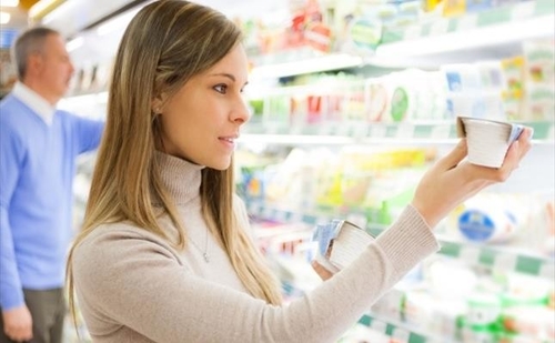 Aktueller Firmenfall über SABIC SOLUTIONS FÜR Lebensmittel- und Getränkeverpackungen:Dünnwandverpackungen und Behälter