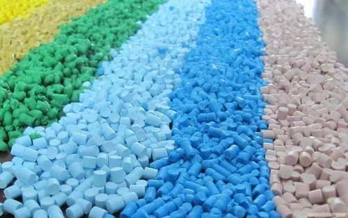 Aktueller Firmenfall über Anwendung und Nachfrage von Kunststoffen in der Elektrofahrzeugindustrie