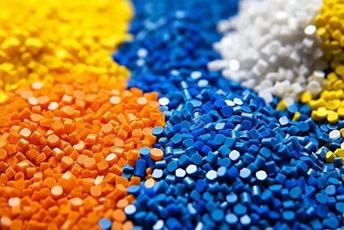 Aktueller Firmenfall über Six major hazards of plastic pollution