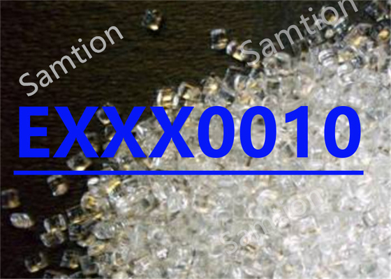 S-Plastic Xylex EXXX0010 wird als X7100 vermarktet.