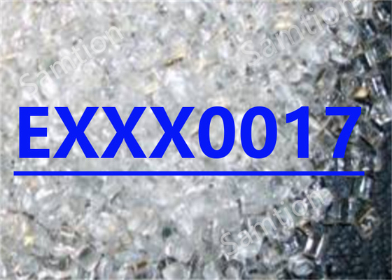 S-Plastic Xylex EXXX0017 Opaque PC+Polyester Legierung Hochstrom chemische Beständigkeit mechanische Eigenschaften Wetterfestigkeit