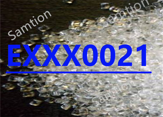 S-Plastic Xylex EXXX0021 Visuelle Effekte Wirkung Modifiziertes PC+Polyester-Legierung Telekom Farbpaket kann die Leistung beeinflussen
