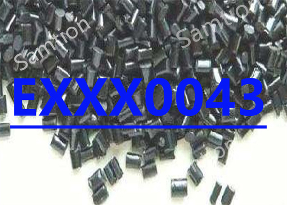 S-Plastic Xylex EXXX0043 PC+POLYESTER nicht verstärkte Legierung mit hohem Durchfluss chemisch resistent UV-stabilisiert Augenbehandlung