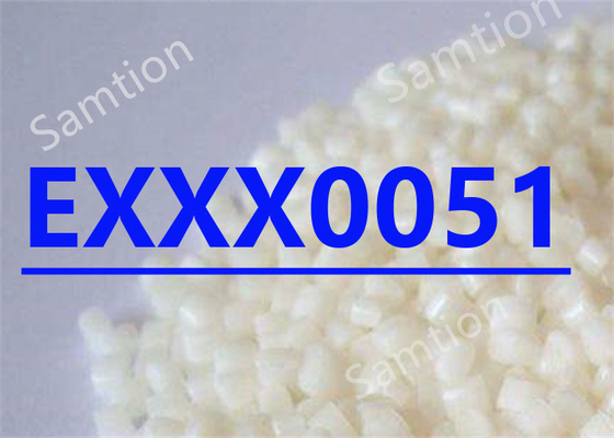 S-Plastic Xylex EXXX0051 PC+Polyesterlegierung Transparent mit hervorragender optischer Qualität