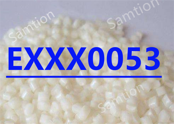 S-Plastic Xylex EXXX0053 UV 400 nm Schnitt für Sonnenbrillenobjektive oder andere optische Anwendungen