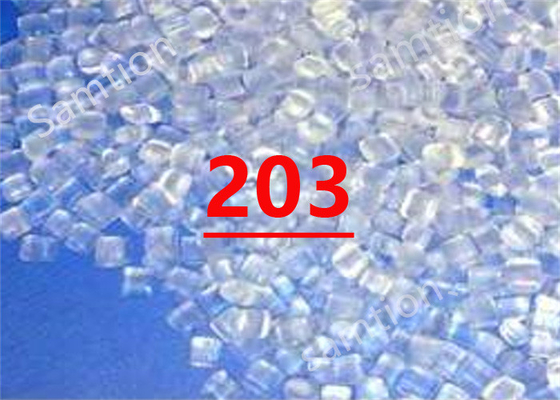 S-Plastic Lexan 203 7.0 MFR, für dickere Abschnitte ohne Waschbecken. Verbesserte Flammschutzfähigkeit. UV-stabilisiert für den Außenbereich
