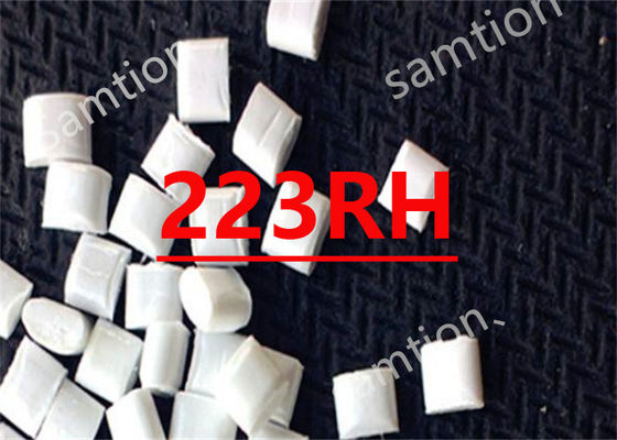 S-Plastic  223rh  223rh ist ein UV-stabilisierter Mehrzweckstoff mit geringer Viskosität und enthält einen Freisetzungsmittel