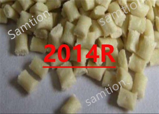 S-Plastic Lexan 2014R