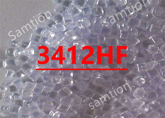 S-Plastic Lexan 3412HF 20% Glasverstärkt, Hochfluss PC.059