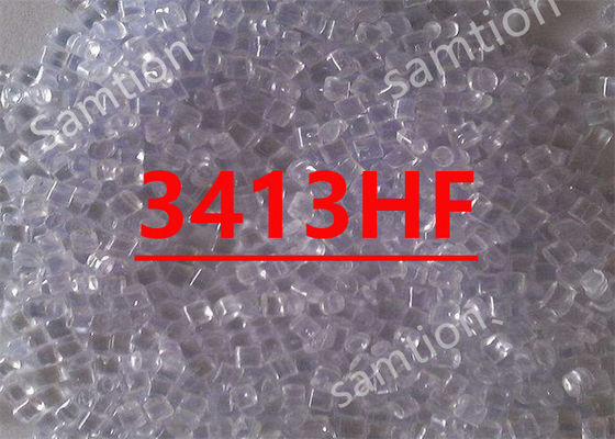 S-Plastic  3413HF 30% Glasverstärkt, High Flow PC.