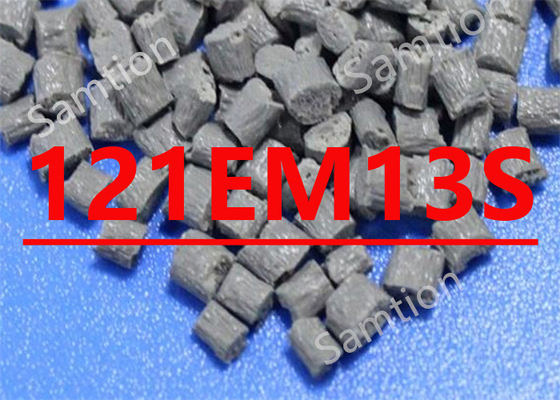 S-Plastic Noryl 121EM13S