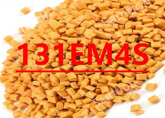 S-Plastic Noryl 131EM4S
