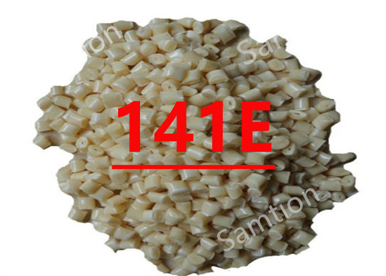 S-Plastic Noryl 141E