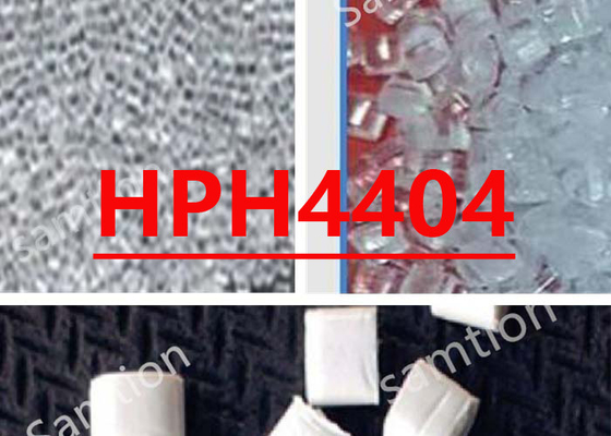 S-Plastic Lexan HPH4404 Hochwärmespezialitätspolycarbonat für Medizinprodukte und pharmazeutische Anwendungen
