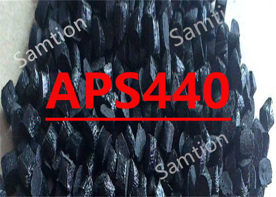 S-Plastic Noryl APS440