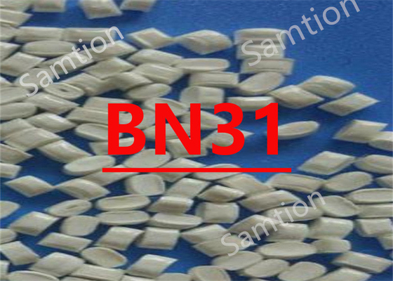 S-Plastic Noryl BN31 Aufblasbar. Ausgezeichnete Verarbeitbarkeit und Entflammbarkeit. Gute Hitzebeständigkeit. Niedrige Temperaturen
