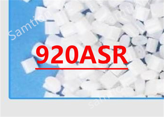 S-Plastic Lexan 920ASR Robustere Konstruktion als Standard 900-Serie Flammschutz.