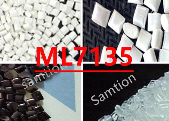 S-Plastic Lexan ML7135 Extrusionsgrad, UV-stabilisiert, UL-Klassifiziert und Outdoor-Erkannt.