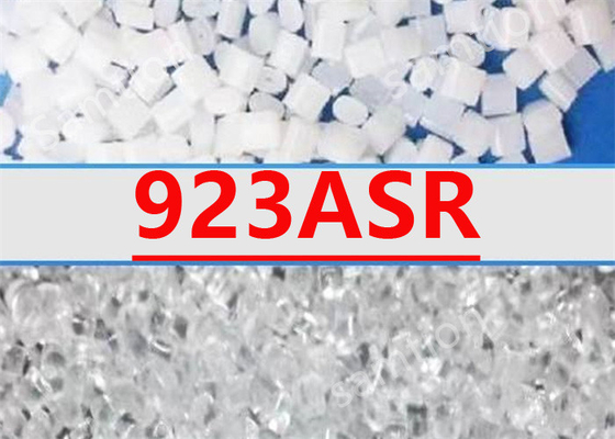 S-Plastic Lexan 923ASR Robustere Konstruktion der Standard 900-Serie Flammschutzgrad.