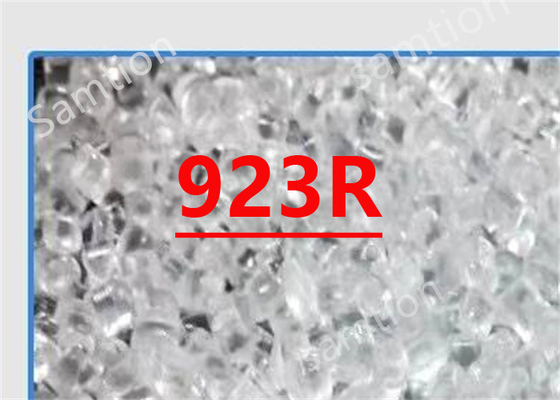 S-Plastic Lexan 923R