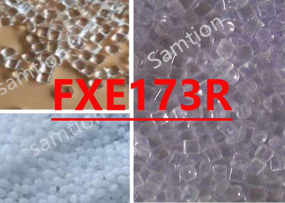 S-Plastic Lexan FXE173R