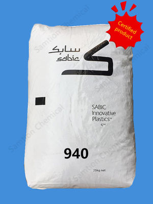 S-Plastic  940 Opaque Farben, mittlere Viskosität, überlegene Flammschutzfähigkeit.