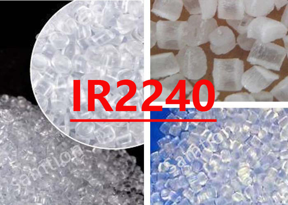S-Plastic Lexan IR2240 UL HB. 200-Serie empfohlen, wenn eine V-2-Klassifizierung erforderlich ist.5. Innere Schimmelpilze