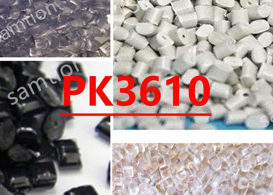 S-Plastic  PK3610 Eigentum