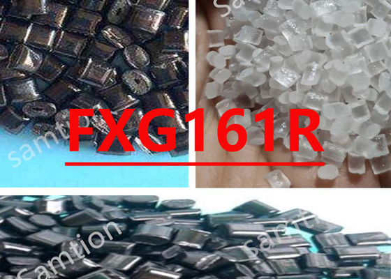 S-Plastic Lexan"FXG161R ist ein Lexan PC Durchsichtigkeit Grad in unserem VisualFX Portfolio.