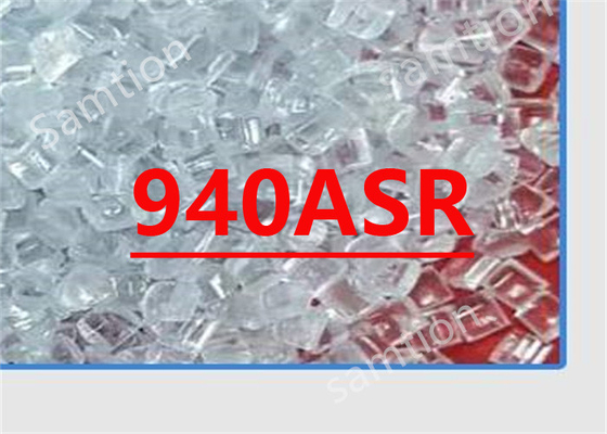 S-Plastic Lexan 940ASR Robusteres Design der Standard 900-Serie Flammschutzgrad.