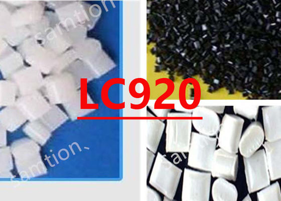 S-Plastic  LC920