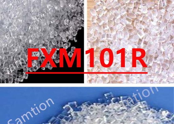 S-Plastic Lexan"FXM101R ist eine transparente/transluzente hohe Viskosität für Spezialeffekte Farben