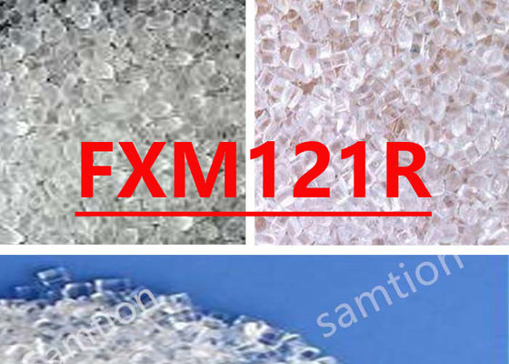 S-Plastic  FXM121R Harz ist.PC in Spezialeffekten Farben. Metallische und Perlescent Zusatzstoffe. Farbpaket