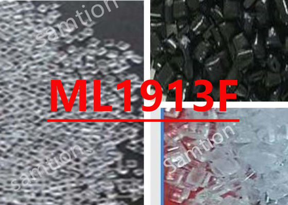 S-Plastic  Ml1913f Vorläufige Daten