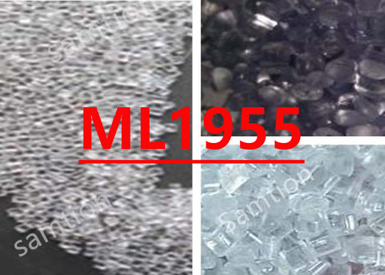 S-Plastic Lexan ML1955 VORLEHME Datenbank für Pigmentsysteme für Metallflocken UV-stabilisiert