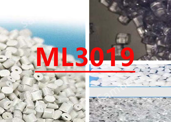 S-Plastic  ML3019 ist ein Glas mit mittlerer Viskosität, 10% Flammschutz, besonders für die Anwendung konzipiert