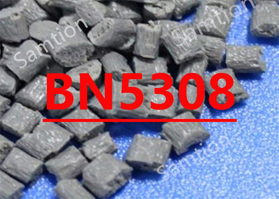 S-Plastic Noryl BN5308