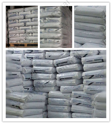 S-Plastic  ML3046 Wirkungsmodifiziert für Anwendungen, bei denen eine verbesserte Zähigkeit bei niedrigeren Temperaturen erforderlich ist