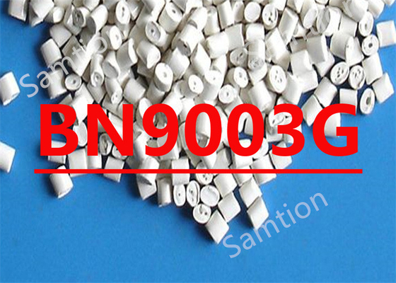 S-Plastic Noryl BN9003G PPE+PS Mischung.