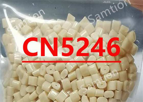 S-Plastic Noryl CN 5246