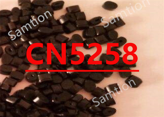 S-Plastic Noryl CN 5258
