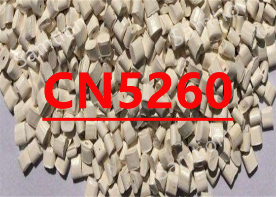 S-Plastic Noryl CN 5260