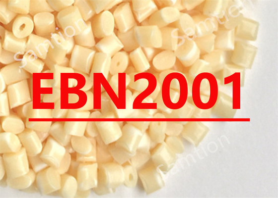 S-Plastic Noryl EBN2001