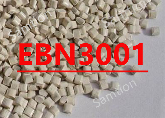S-Plastic Noryl EBN3001