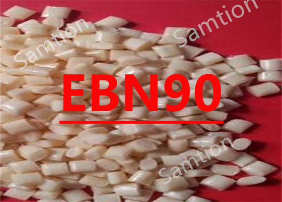 S-Plastic Noryl EBN90