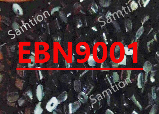 S-Plastic Noryl EBN9001
