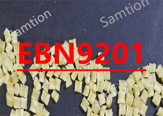 S-Plastic Noryl EBN9201