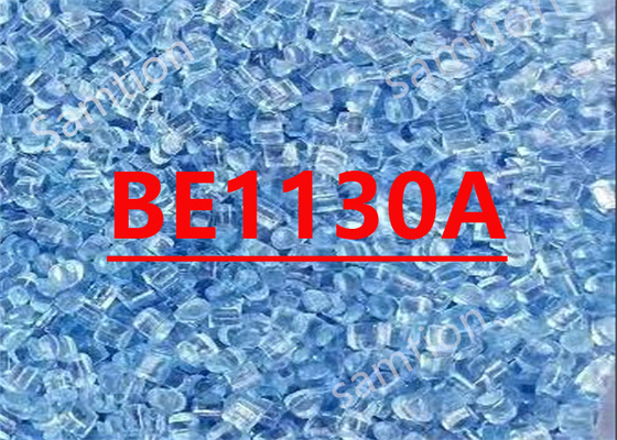 S-Plastic Lexan BE1130A